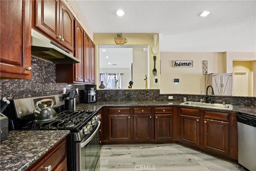 Photo of 44340 Acacia