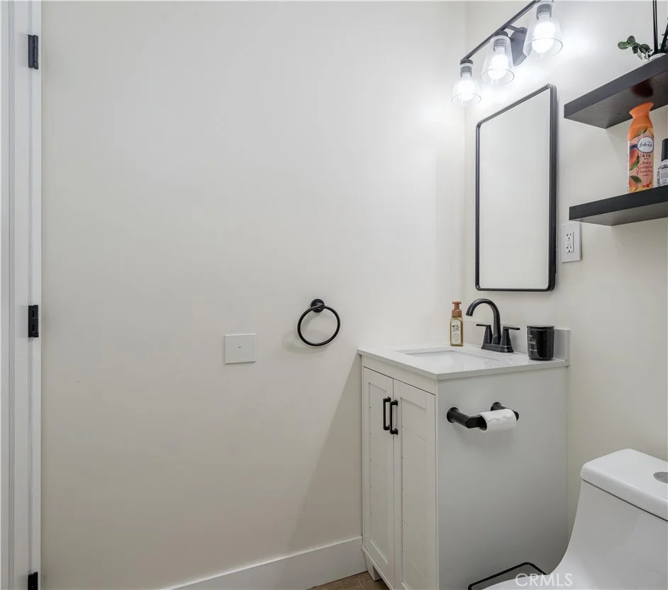 Photo of 8614 Camelia
