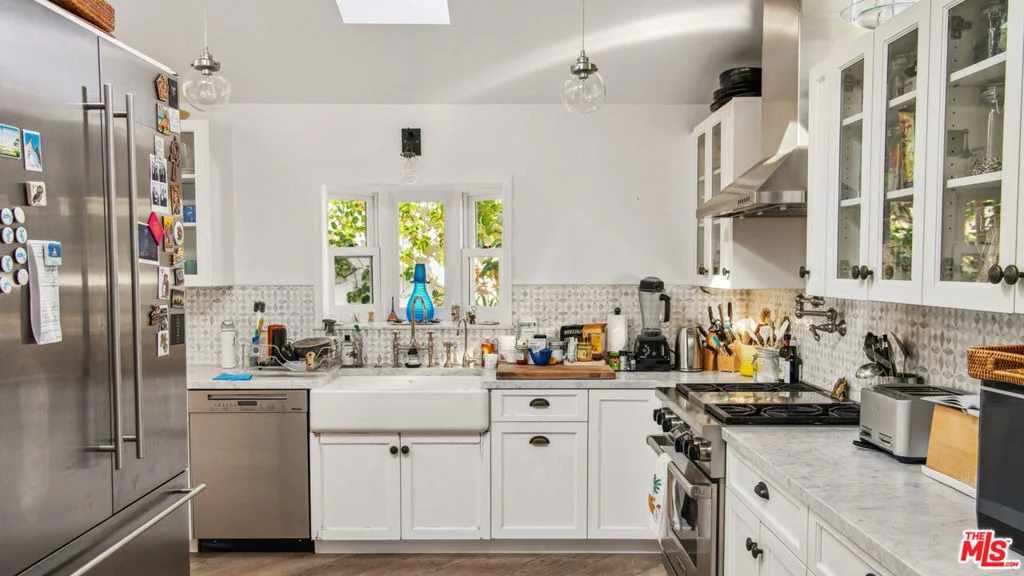 Photo of 7059 Fernhill Drive
