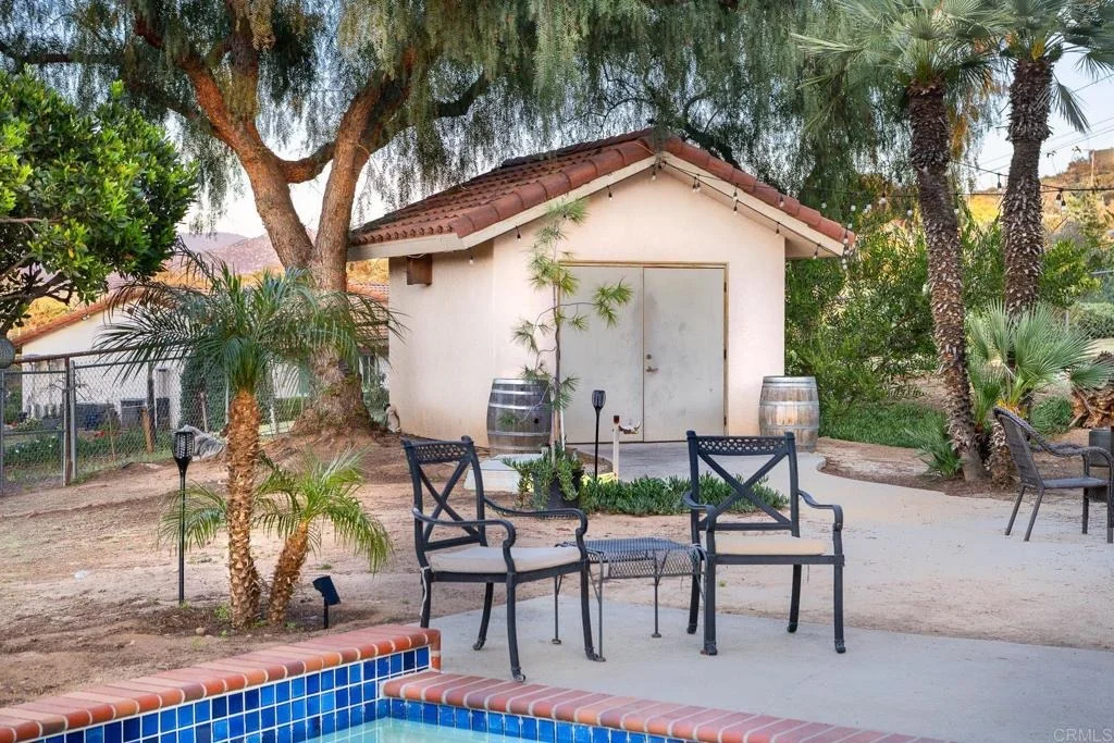 Photo of 30349 Cool Valley Lane