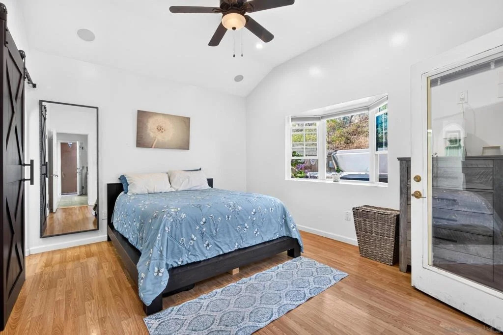 Photo of 5061 Harmony Lane
