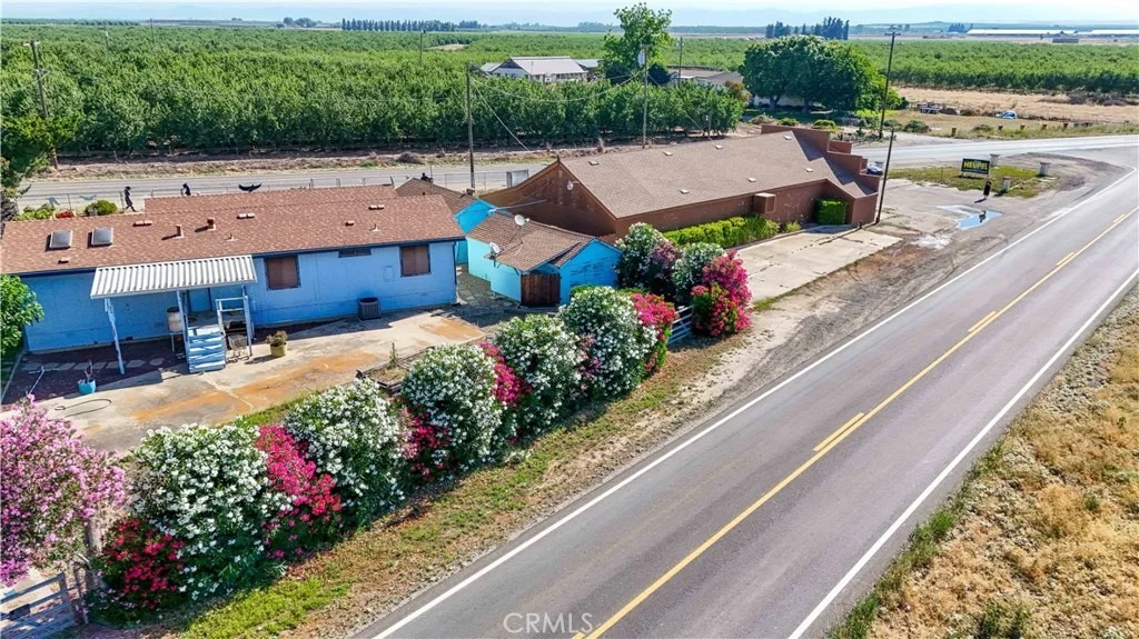 Photo of 3519 Oakdale Road