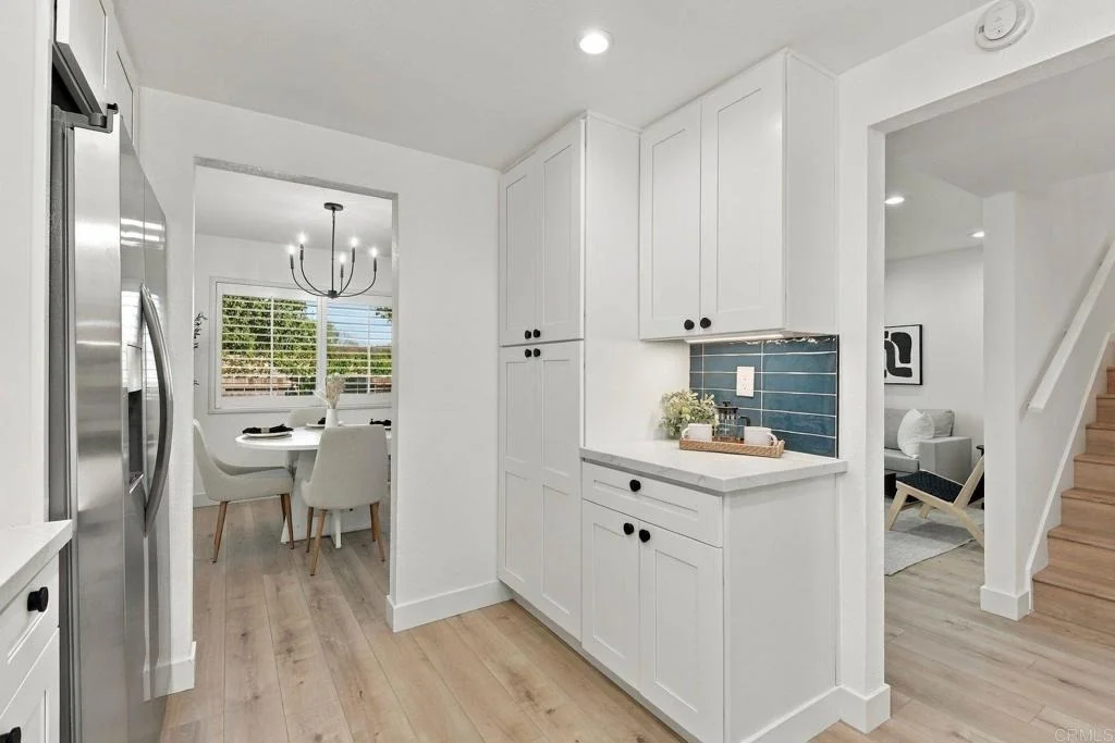 Photo of 5642 Boot Way