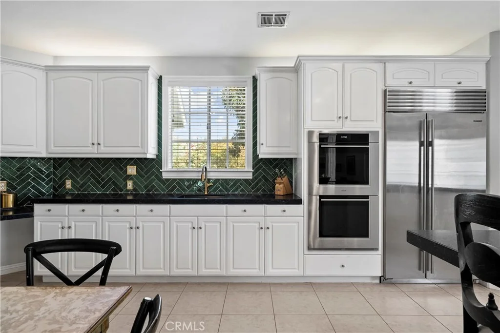 Photo of 26983 Pilgrim Road