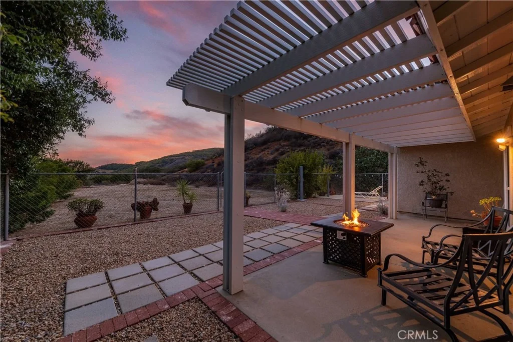 Photo of 45251 La Cruz Dr