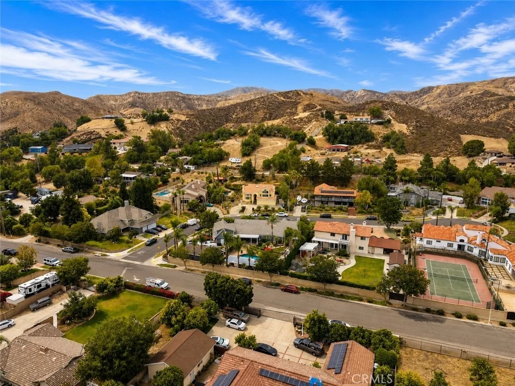 Photo of 3243 Yardley