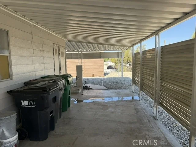 Photo of 25007 Howard Drive