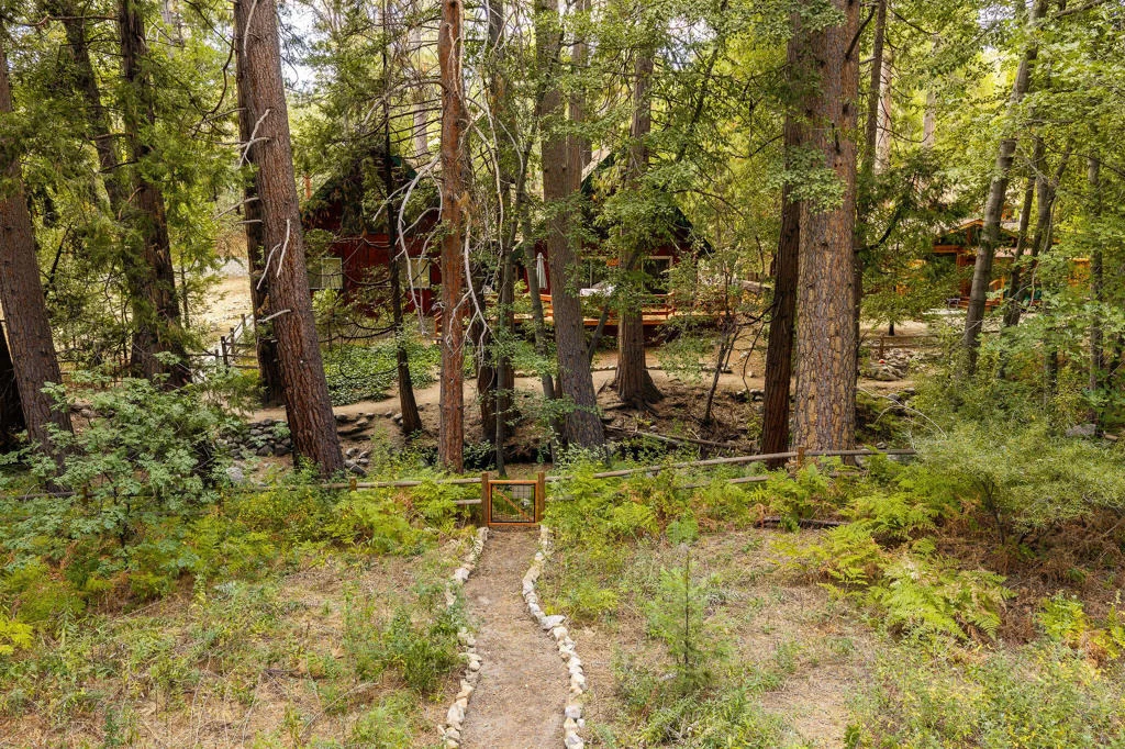 Photo of 54156 S Circle Drive
