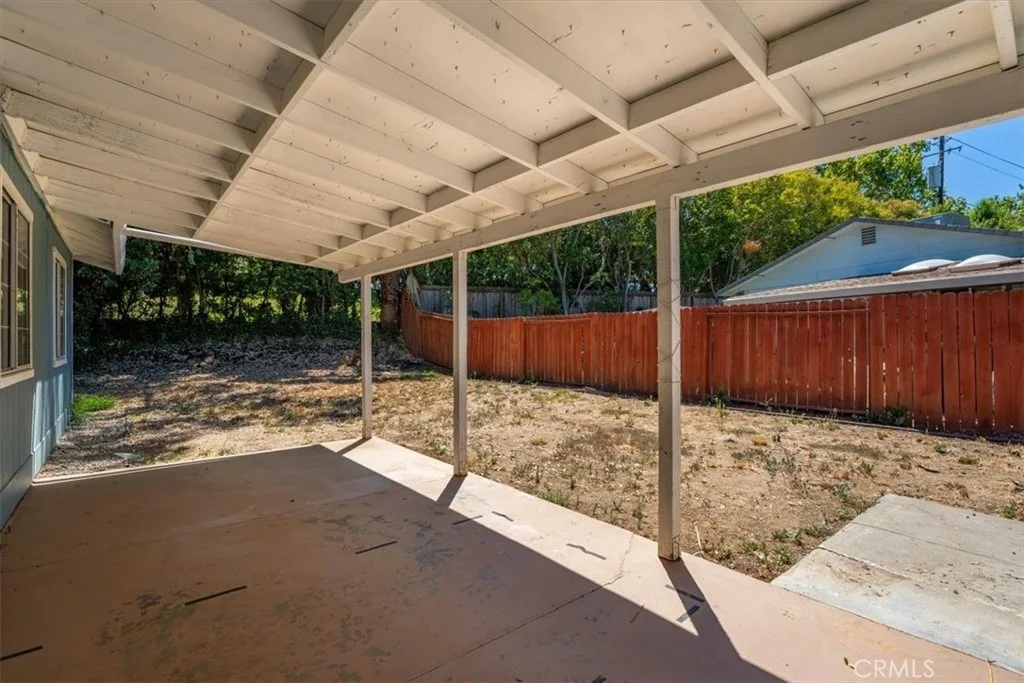 Photo of 695 Walton Drive