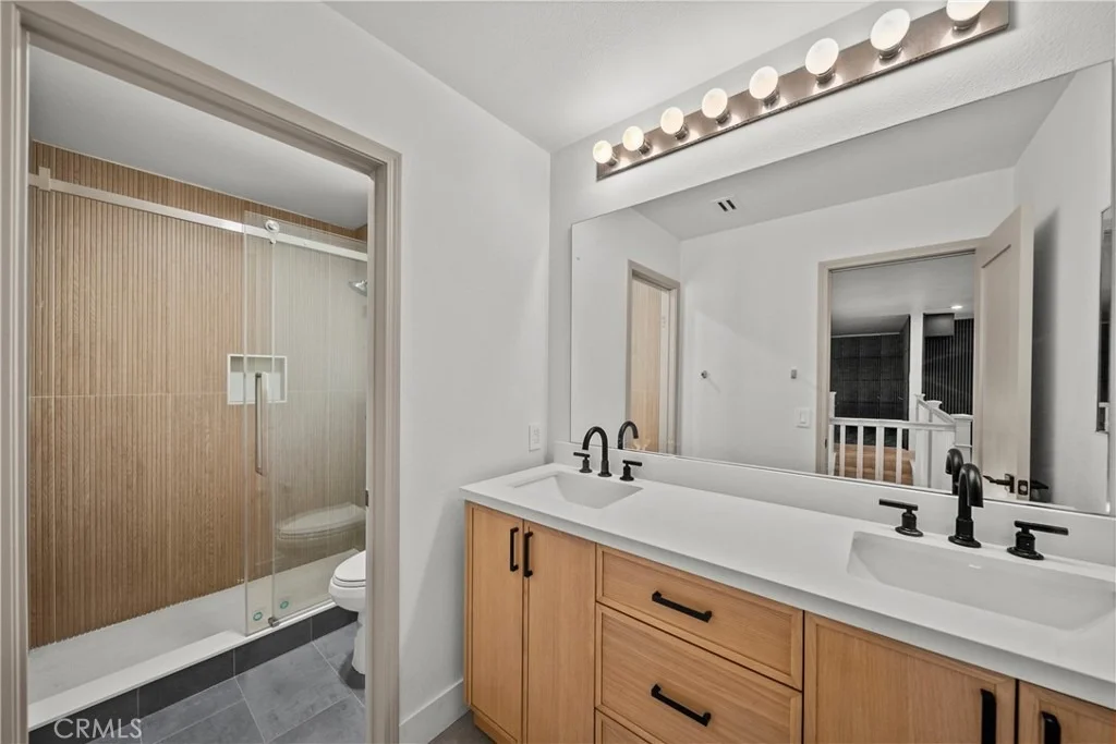 Photo of 28379 Calex Dr