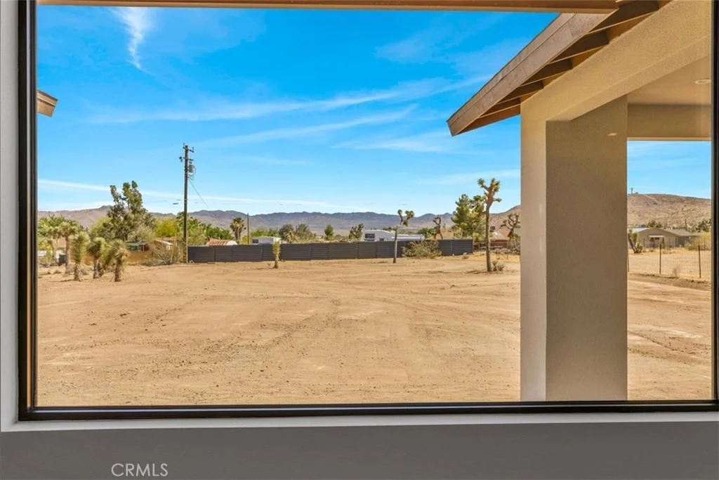 Photo of 58833 Sunflower Drive