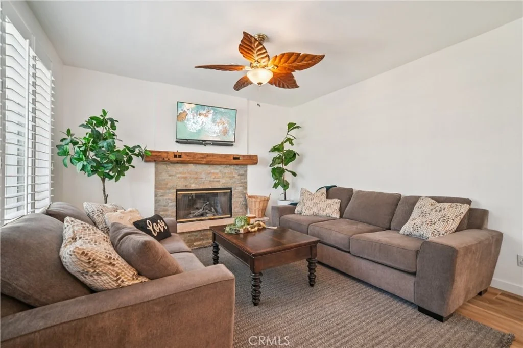 Photo of 1029 Poppy Tree Place