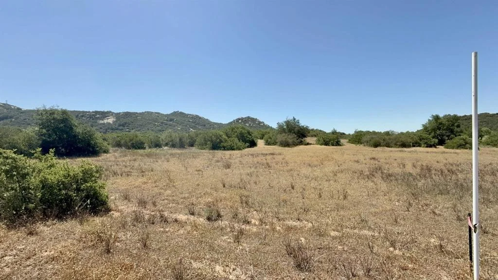 Photo of 0 Mt. Olympus Valley Road