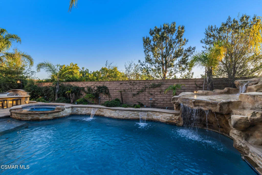 Photo of 13148 Bent Grass Place