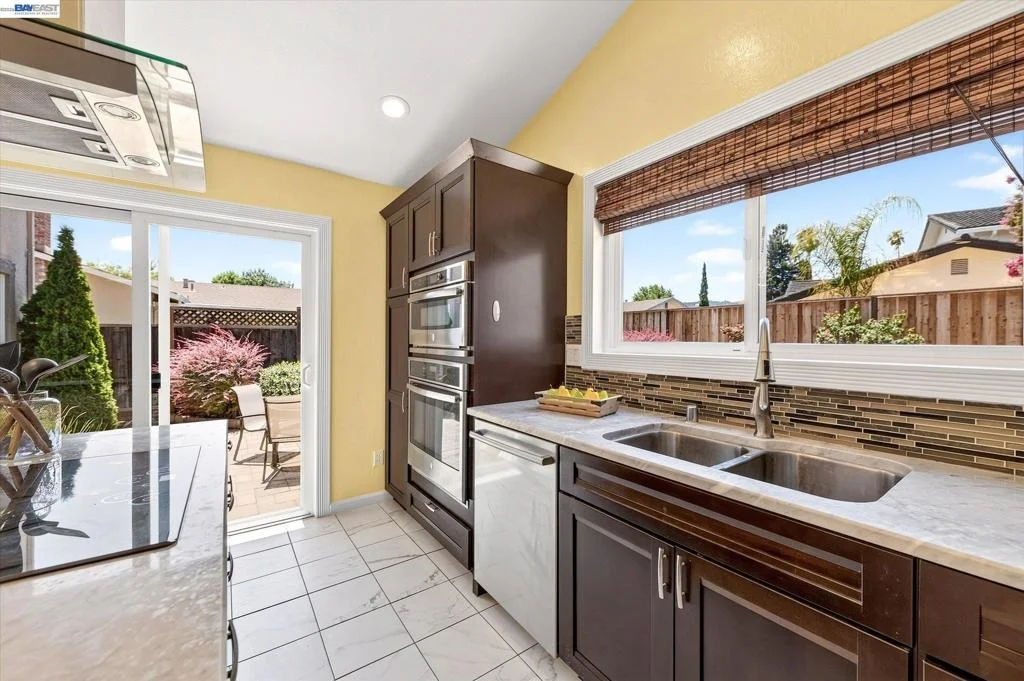Photo of 2358 Crestline Rd