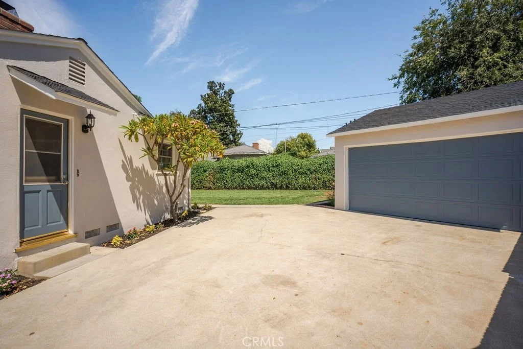 Photo of 14115 High Street