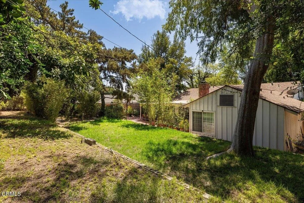 Photo of 3585 Shadow Grove Road