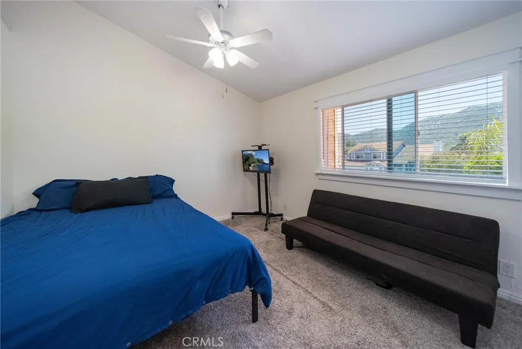 Photo of 45948 Parsippany Court