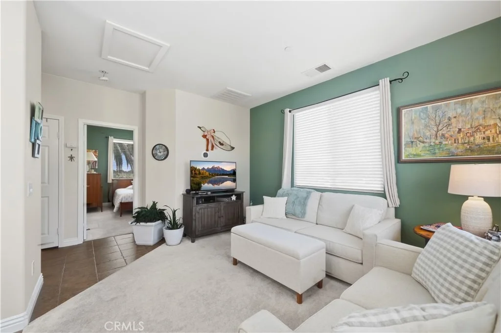 Photo of 3508 Vista Corona
