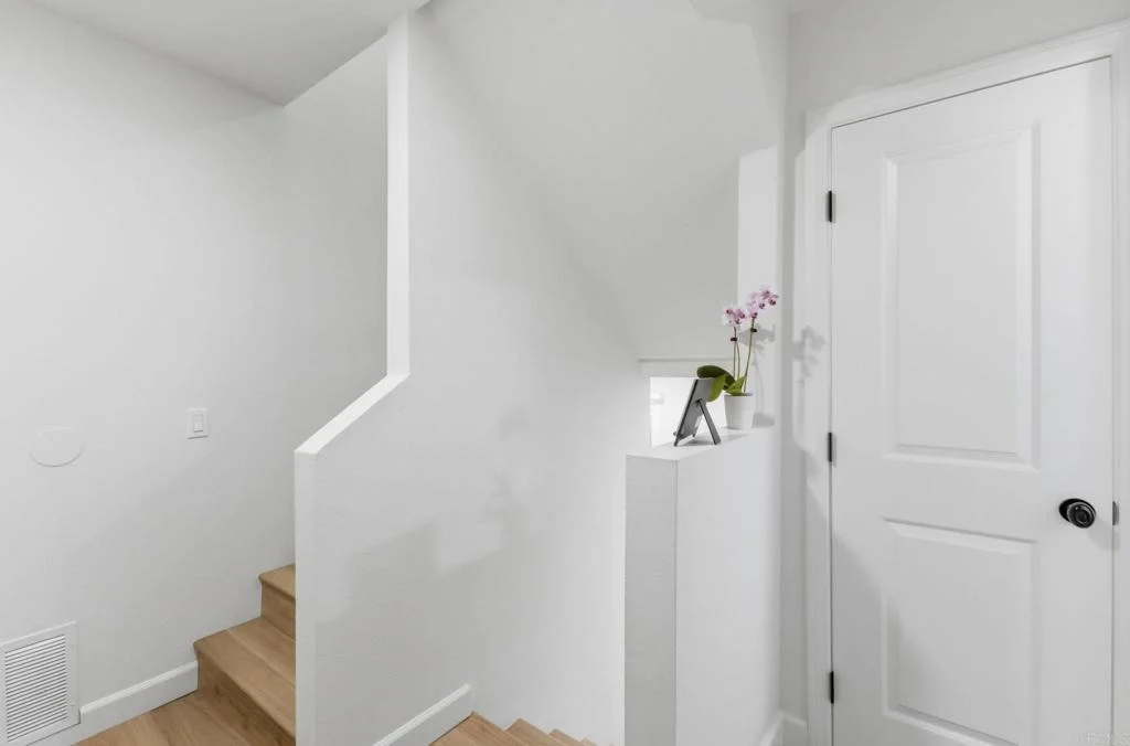Photo of 968 Marlin Drive