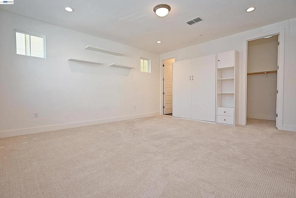 Photo of 7168 Carneros Ln