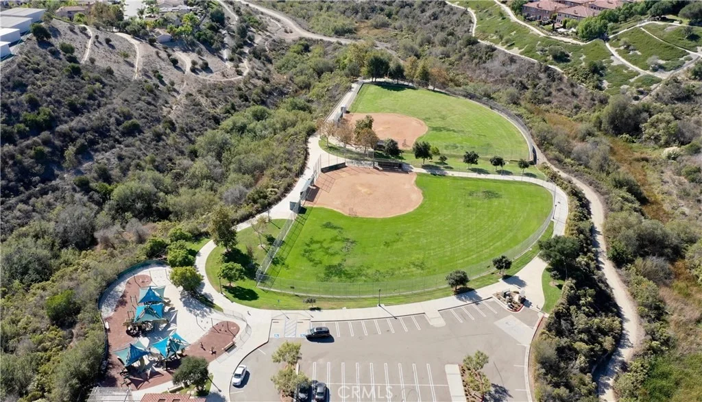 Photo of 28 Via Agradar