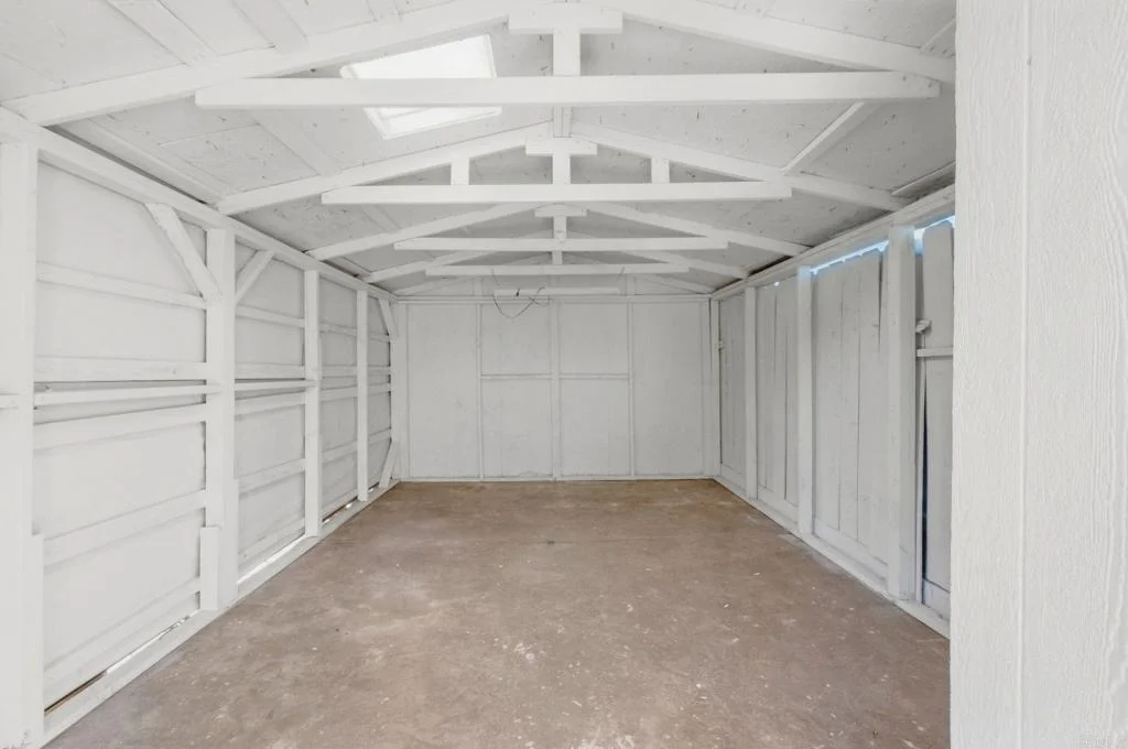 Photo of 2949 Landscape Drive