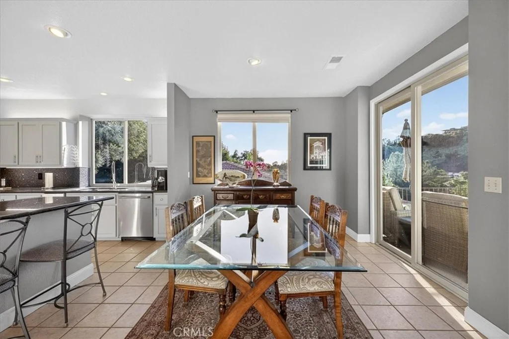 Photo of 3463 Brook Valley