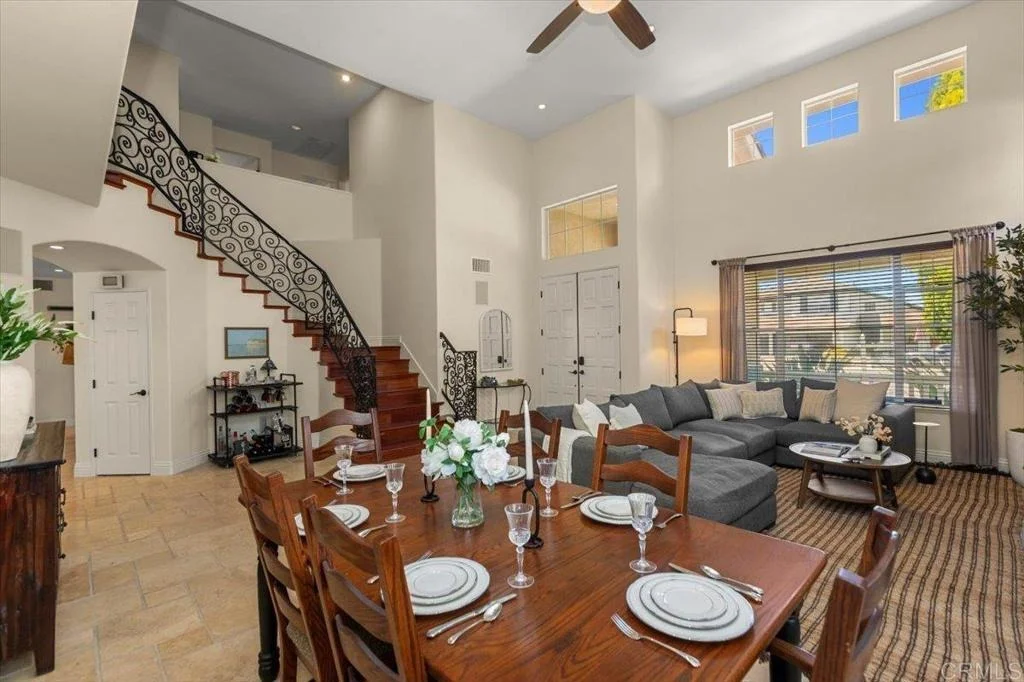 Photo of 3387 Avenida Nieve