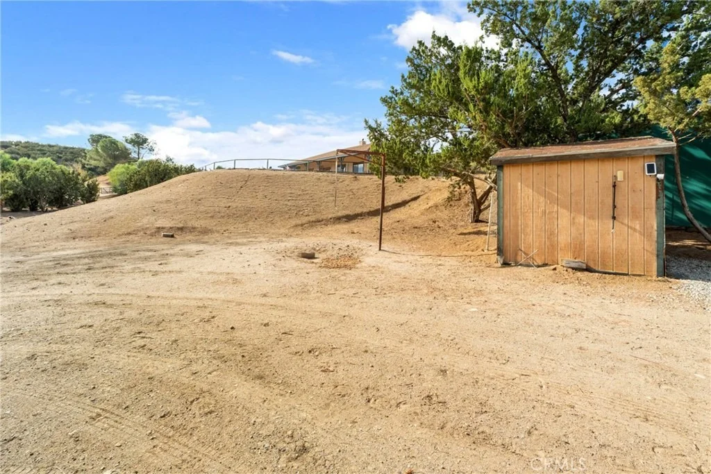 Photo of 6535 Juniper Crest Road