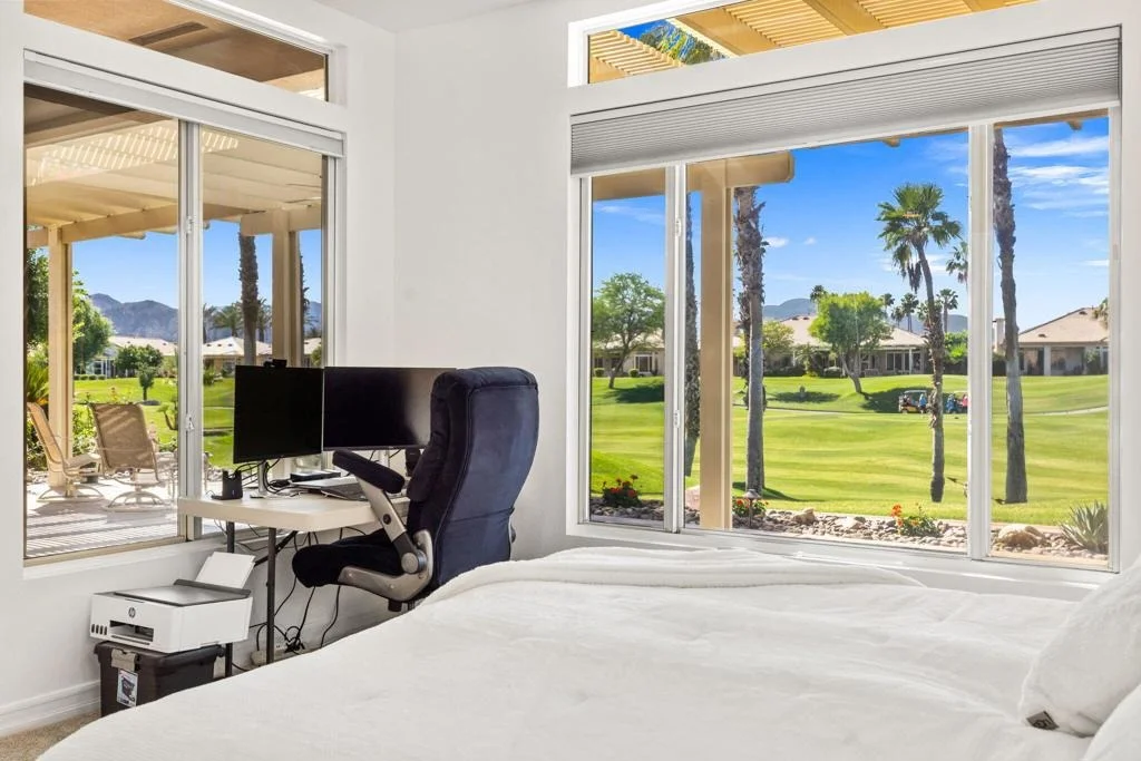 Photo of 44391 Royal Lytham Drive