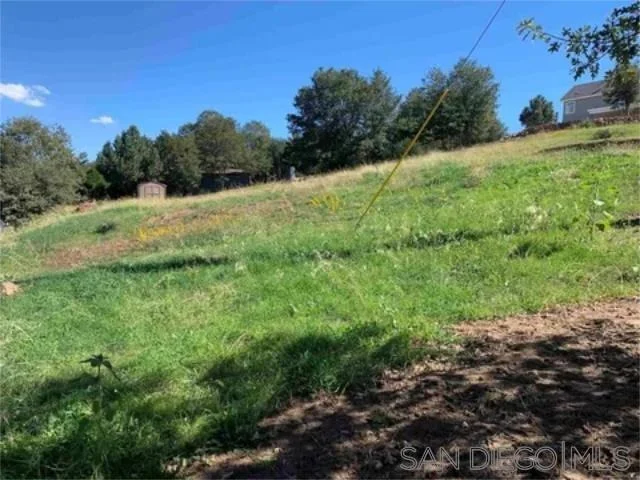 Photo of 17461 Harrison Park Rd