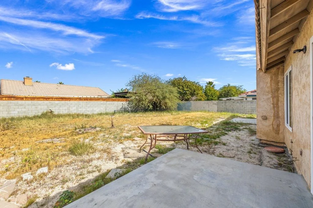 Photo of 68110 Empalmo Road