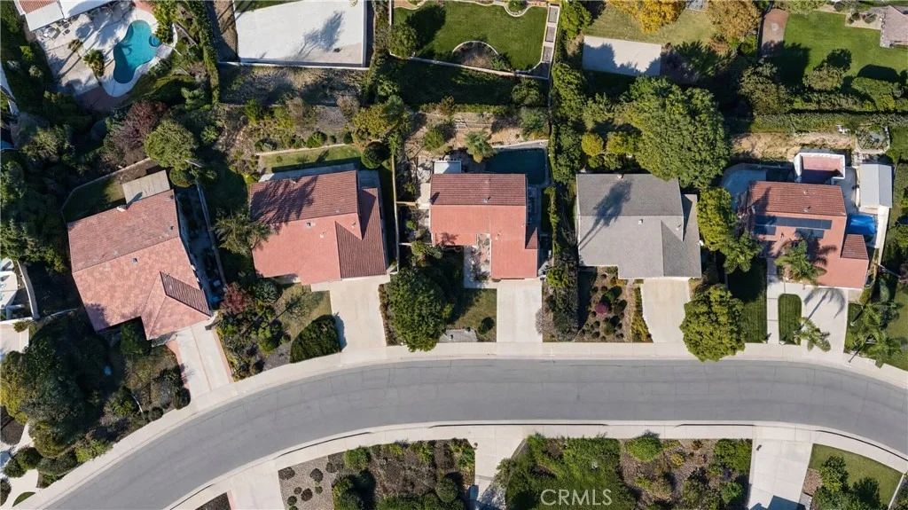 Photo of 1453 Timberlane