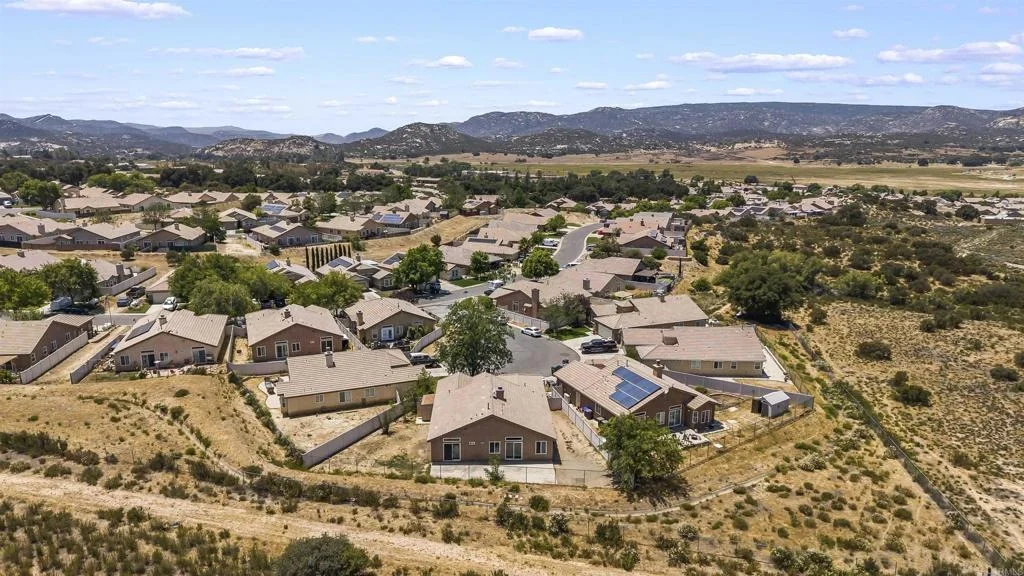 Photo of 1255 Duckweed Trail