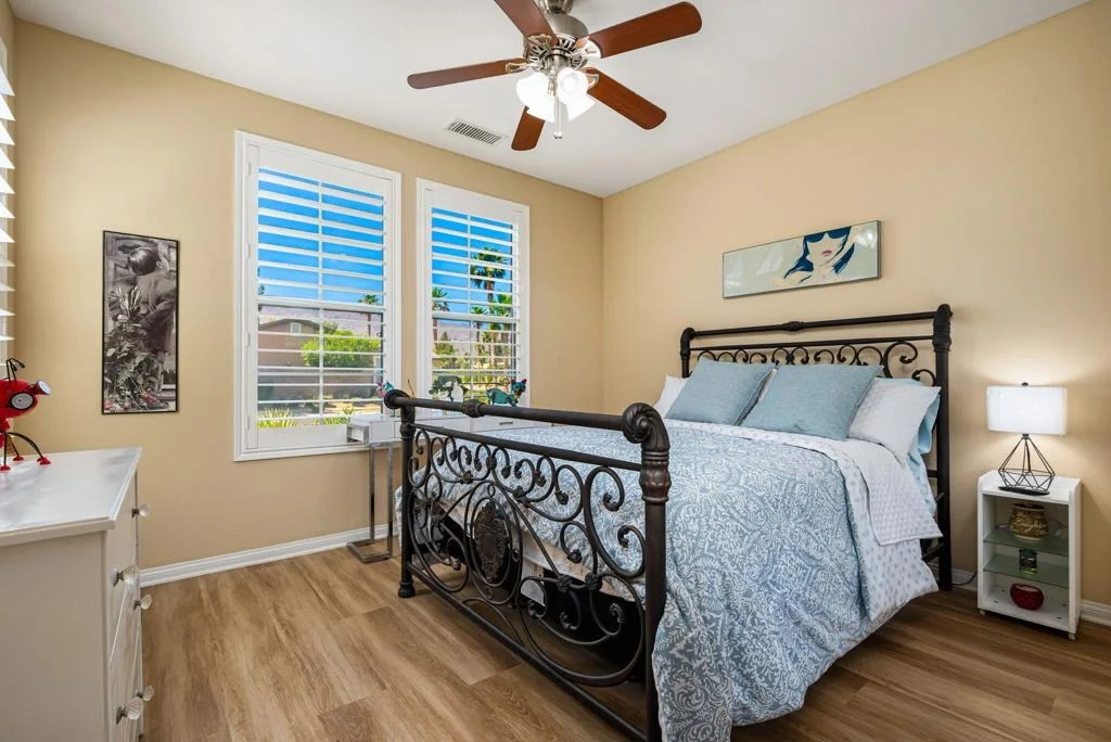 Photo of 60268 Sweetshade Lane