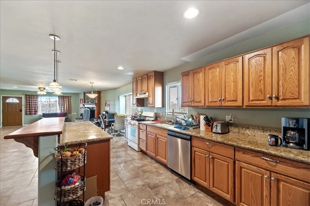 Photo of 13285 Mesquite Road