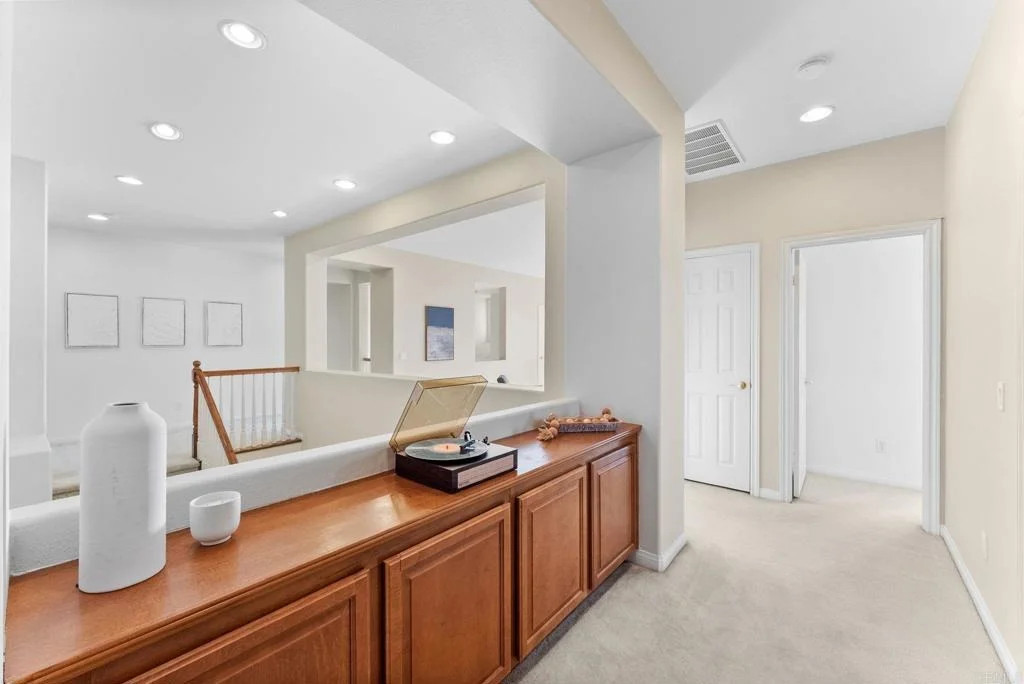 Photo of 6584 Coneflower Drive
