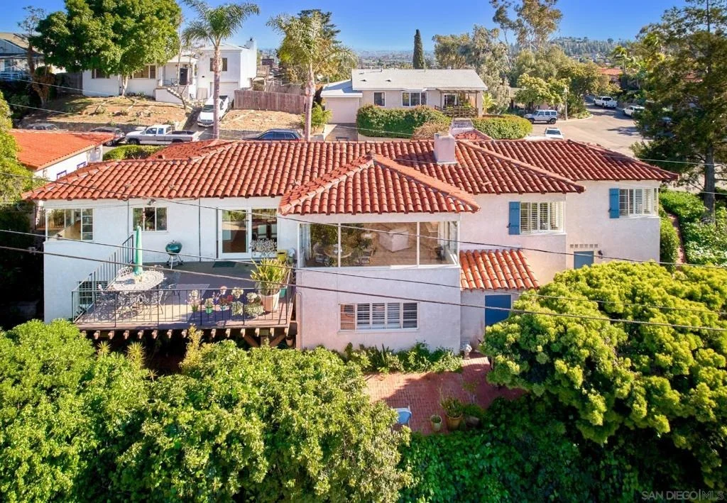 Photo of 8508 Boulder Drive