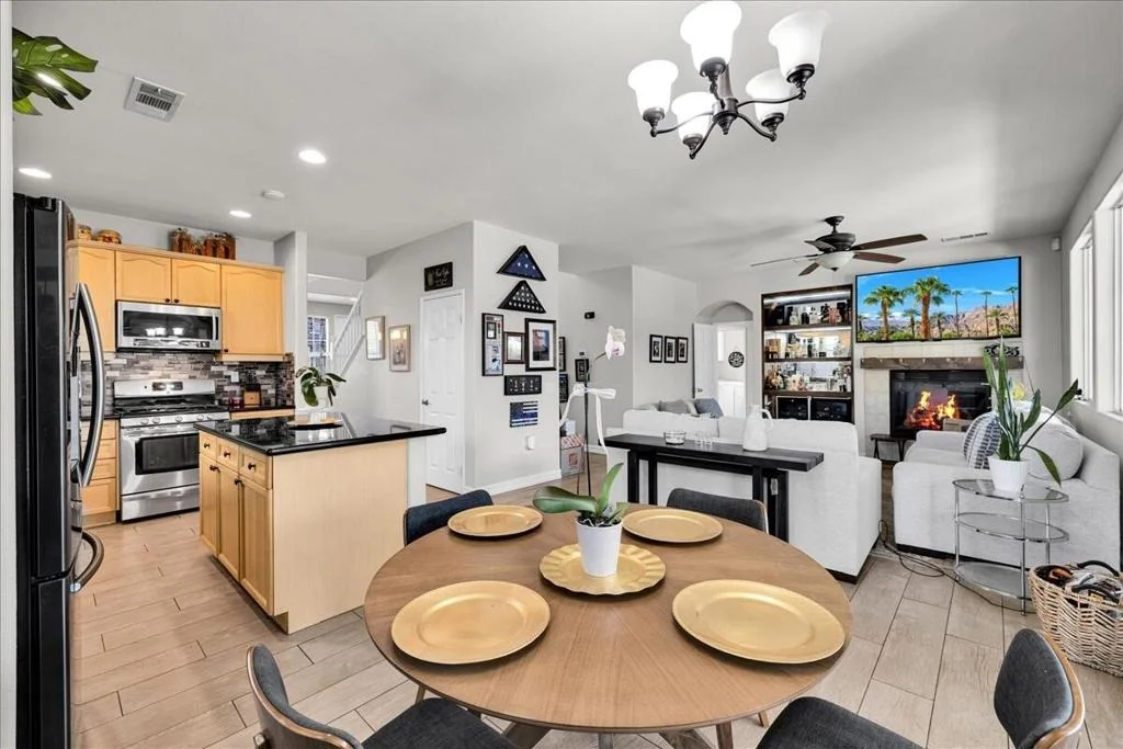 Photo of 83806 Mojave Drive