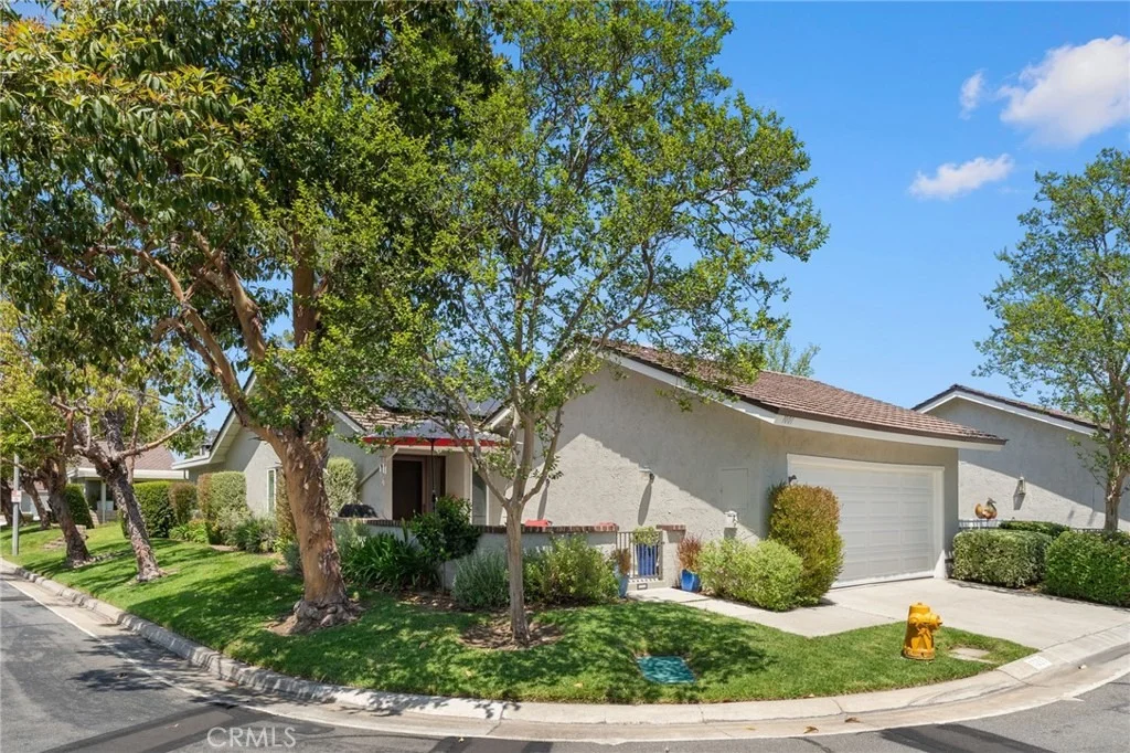 Photo of 1001 Pacifica