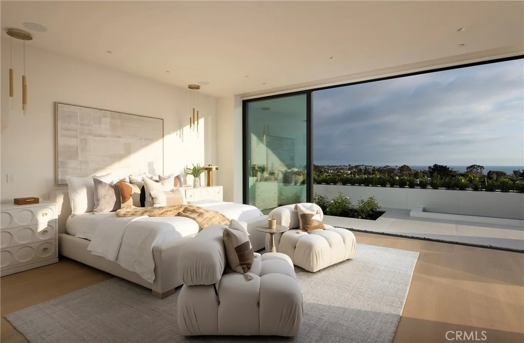 Photo of 2519 Harbor View Drive