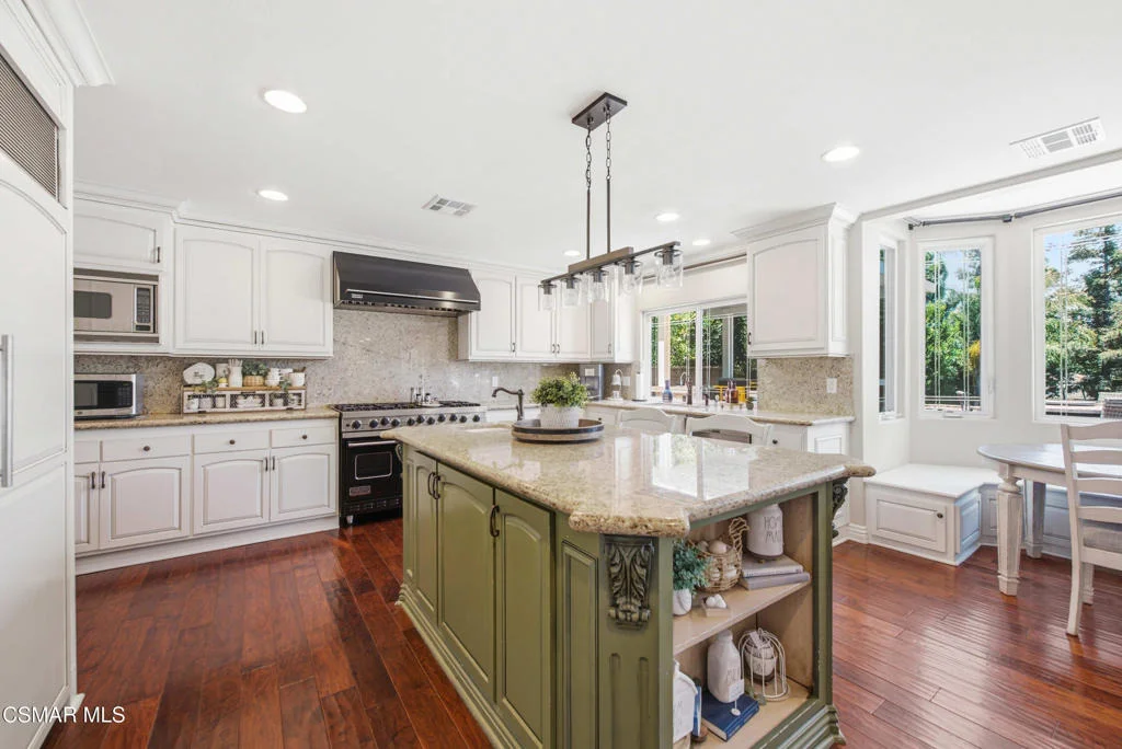 Photo of 453 Highland Road