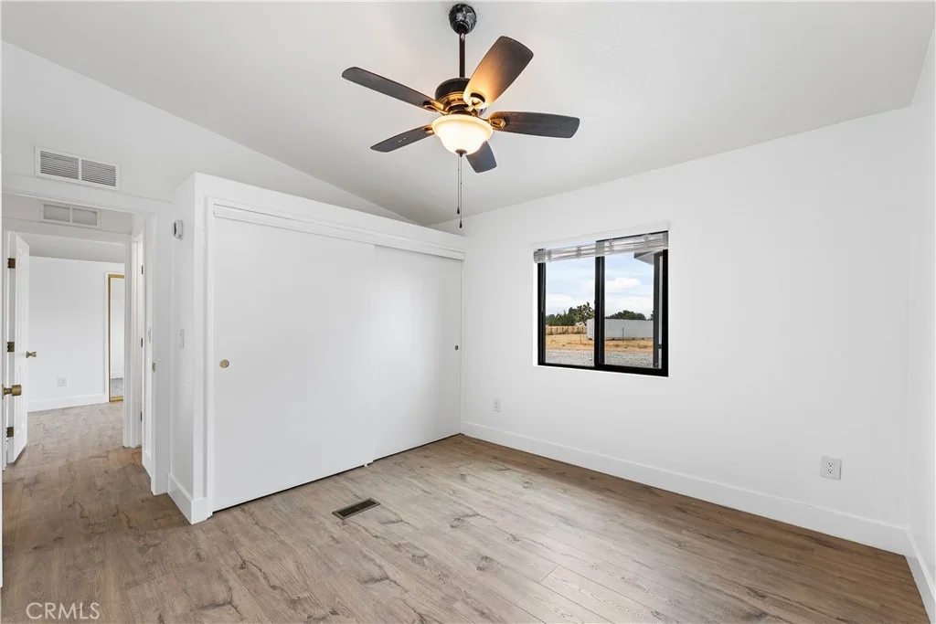 Photo of 4009 W Avenue K-8