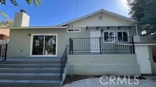 Photo of 3943 Ridge Road