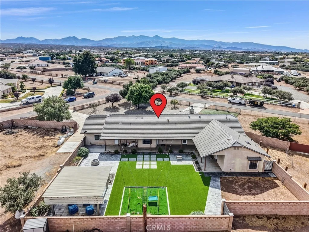 Photo of 9522 Arrowhead Court