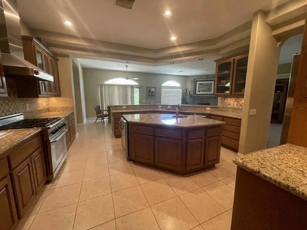 Photo of 78690 Darrell Drive