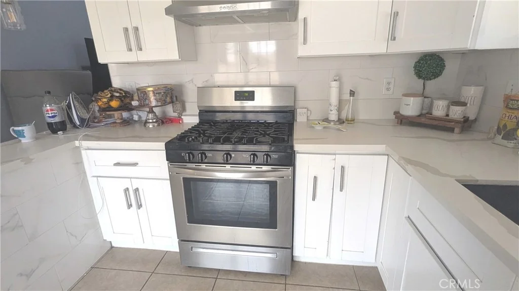 Photo of 2723 Nandina