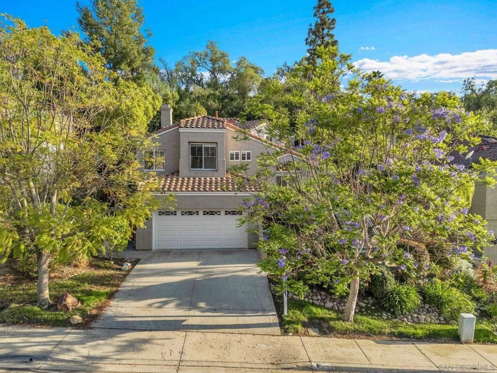 Photo of 1847 Centennial Way