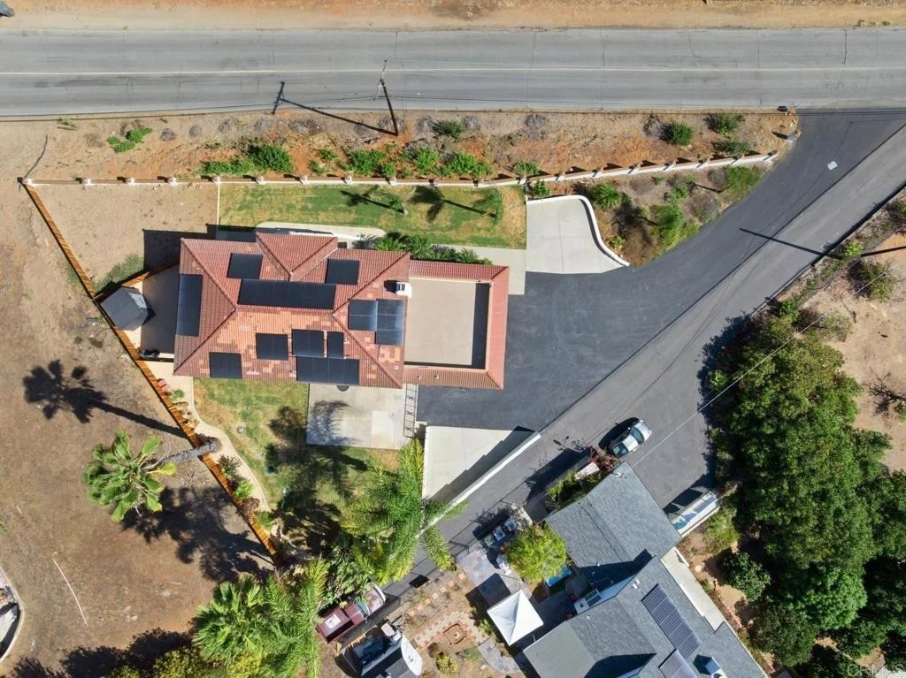 Photo of 1820 Elevado Road